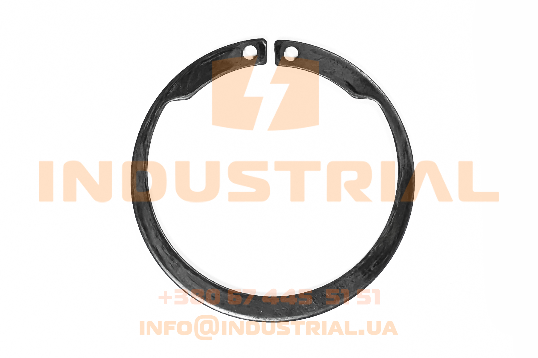 CNH 5614697